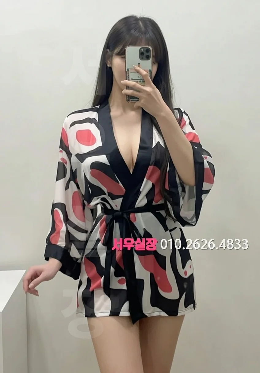 남양주 풀살롱 프리미엄 라인업 4번 프로필