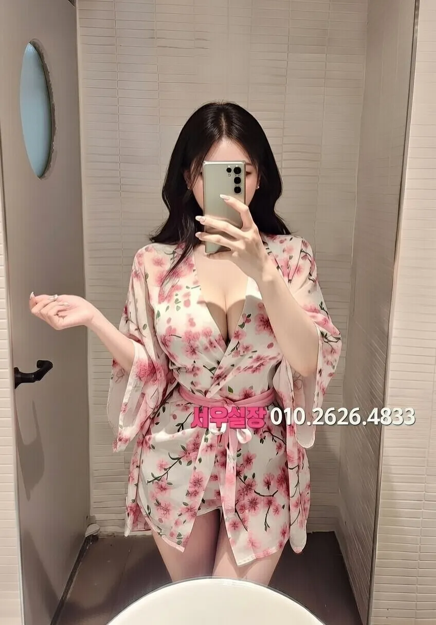 남양주 하드코어 프리미엄 라인업 37번 프로필