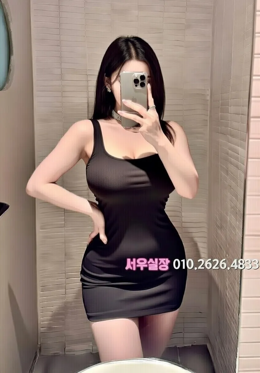 남양주 미러룸 프리미엄 라인업 35번 프로필