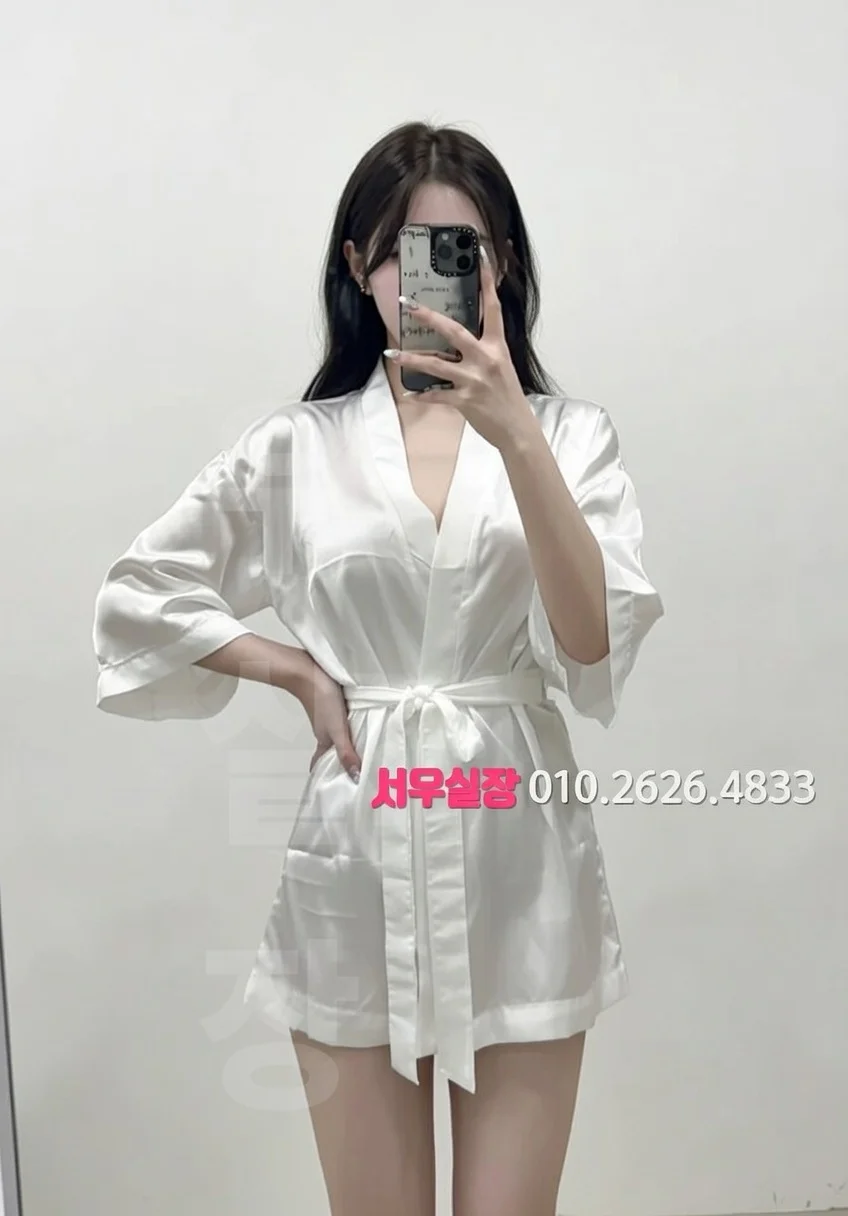 남양주 란제리룸 추천 및 검증된 최상급 프리미엄 업소 스크린샷