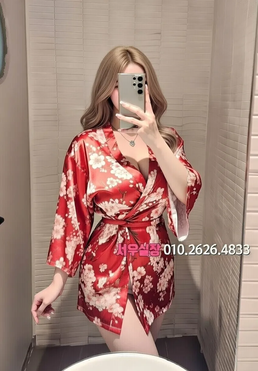 남양주 레깅스룸 프리미엄 라인업 29번 프로필