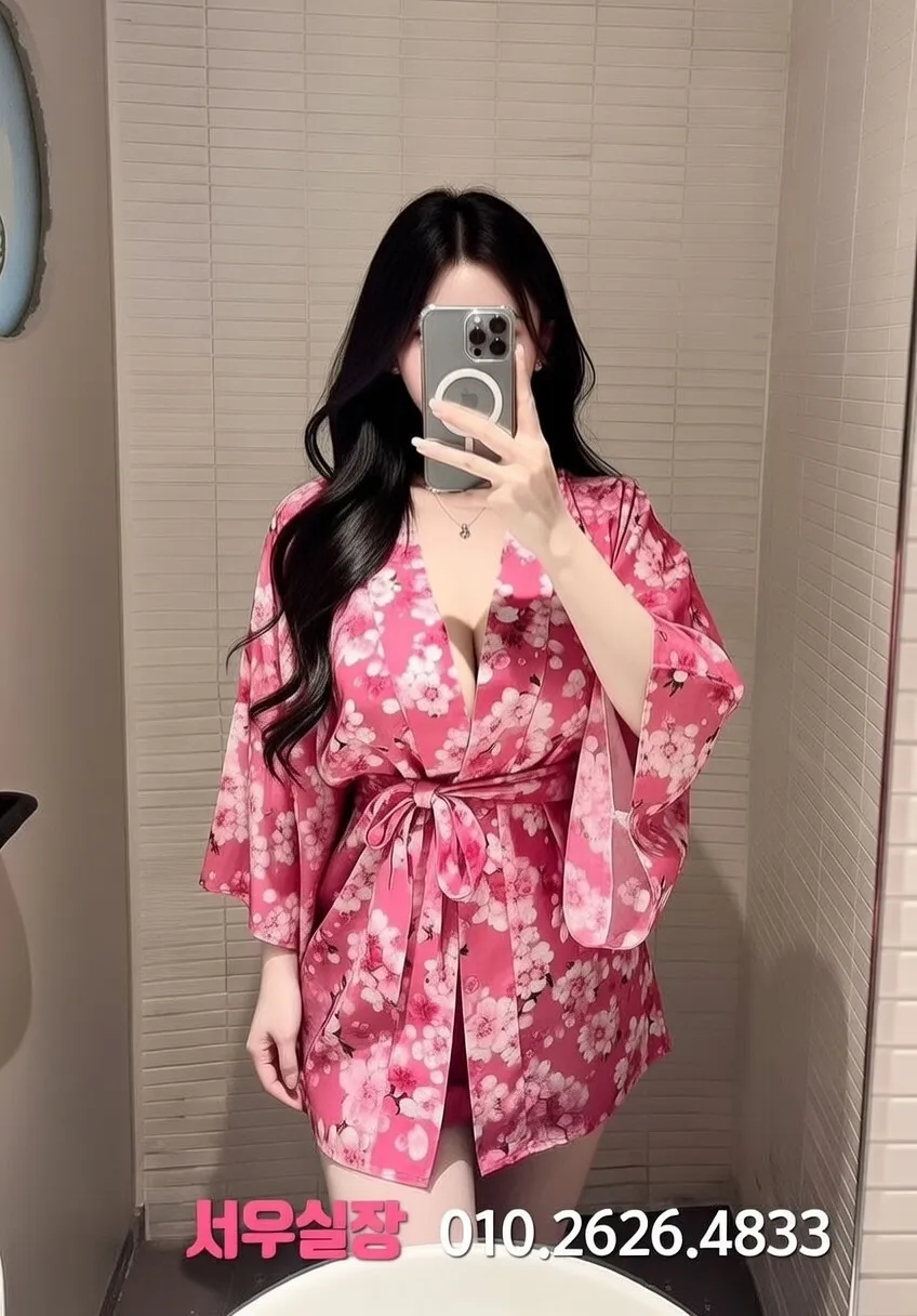 남양주 노래빠 프리미엄 라인업 18번 프로필