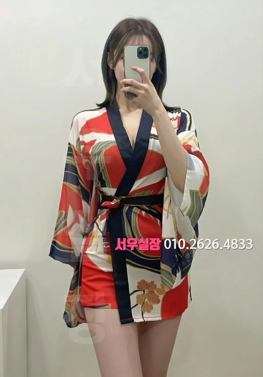 남양주 다국적노래클럽 프리미엄 라인업 16번 프로필