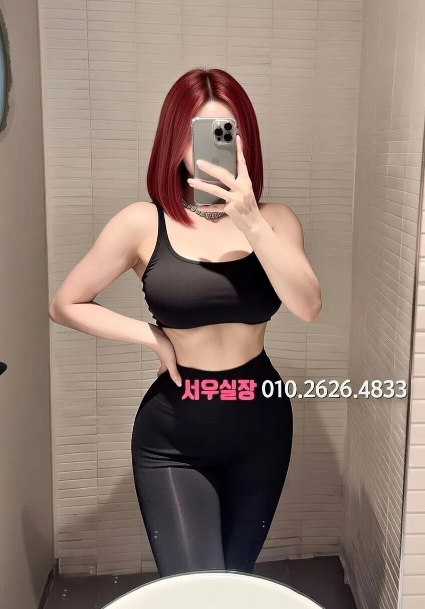 남양주 다국적노래클럽 프리미엄 라인업 40번 프로필