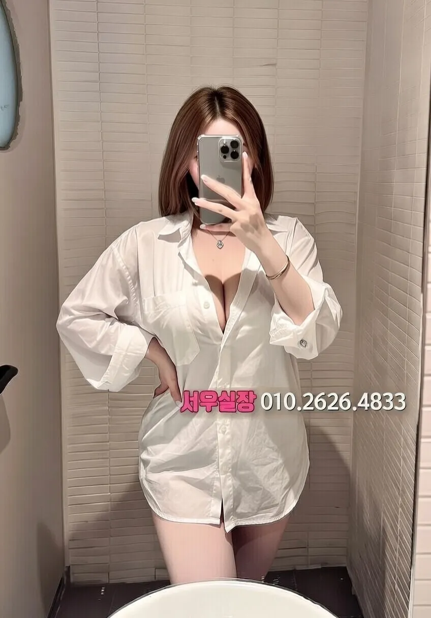 남양주 하드코어 프리미엄 라인업 28번 프로필