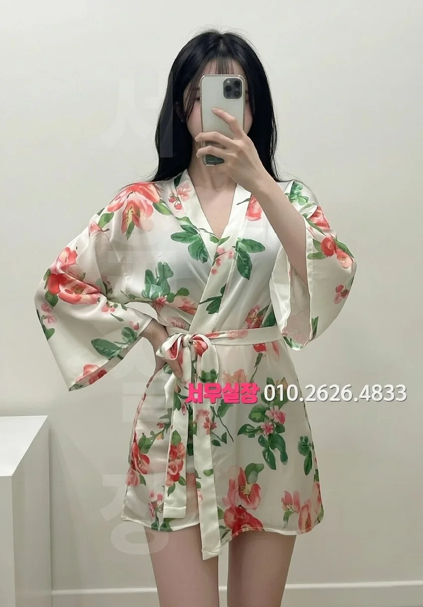 남양주 다국적 프리미엄 라인업 27번 프로필