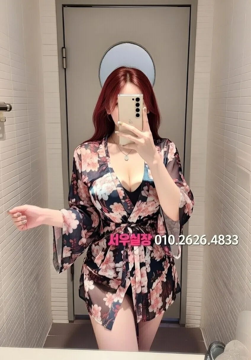 남양주 일프로 프리미엄 라인업 29번 프로필