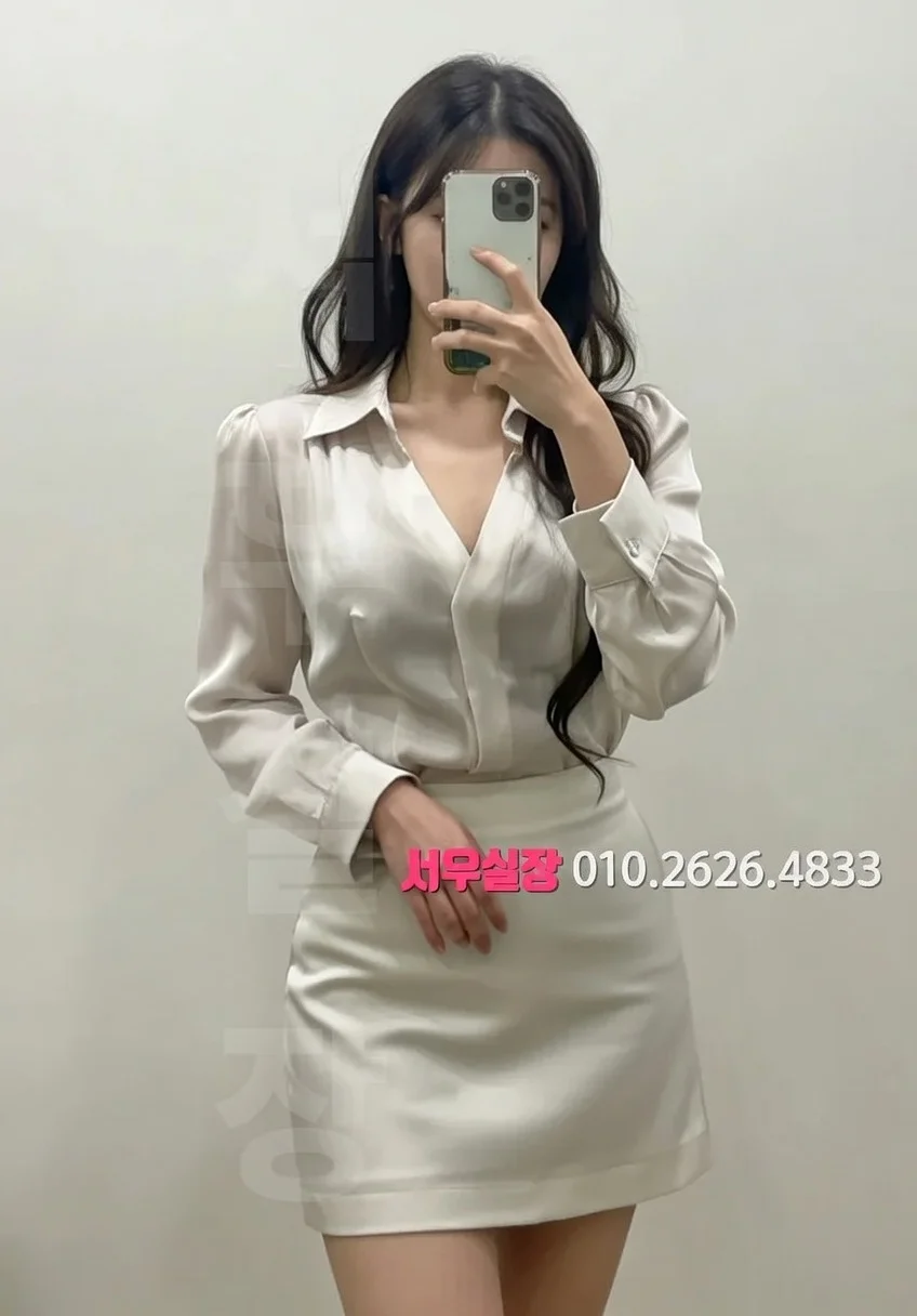 남양주 룸싸롱 프리미엄 라인업 38번 프로필