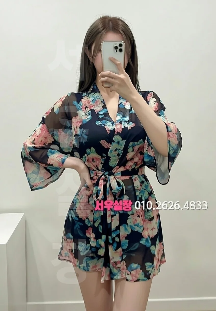 남양주 보도 프리미엄 라인업 27번 프로필