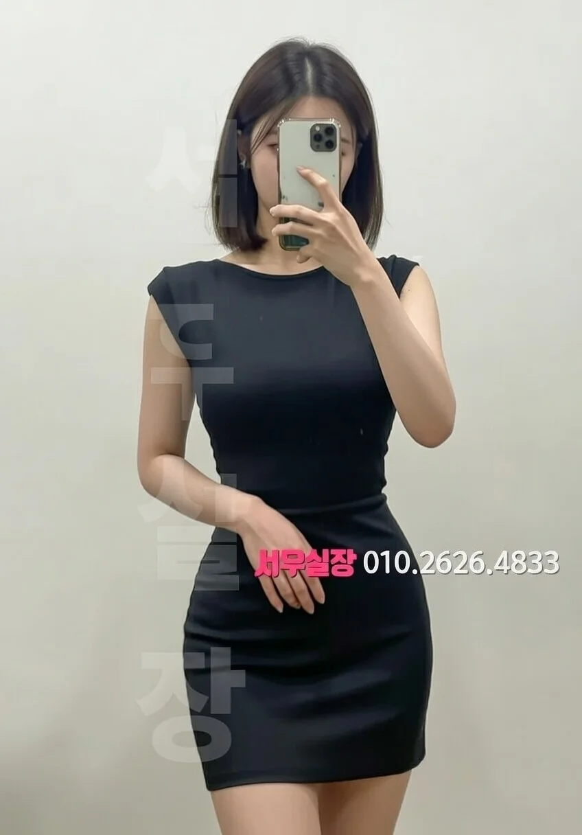 남양주 다국적노래클럽 프리미엄 라인업 26번 프로필