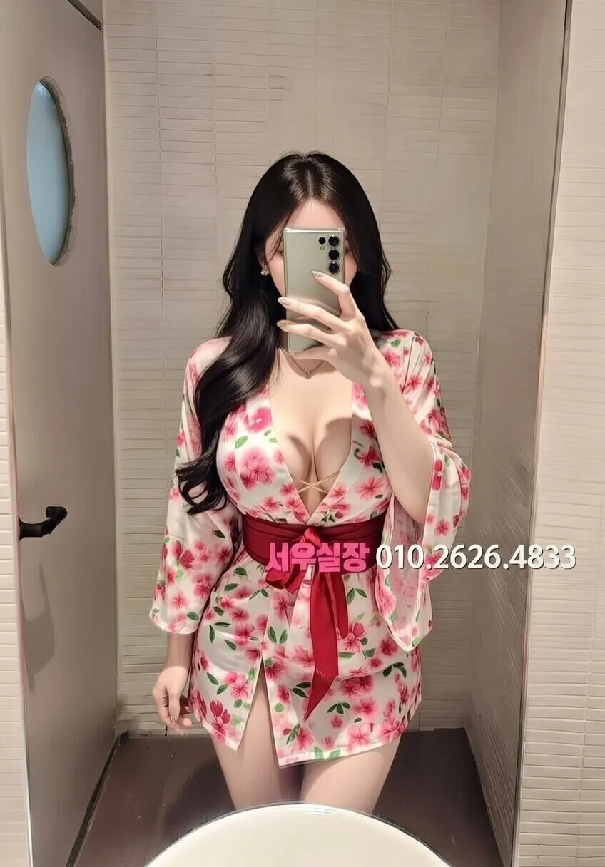 남양주 다국적노래클럽 프리미엄 라인업 39번 프로필