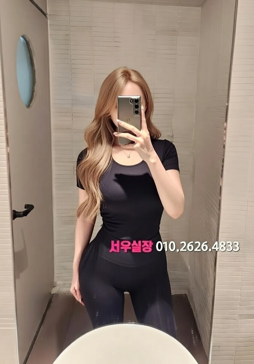 남양주 다국적 프리미엄 라인업 39번 프로필