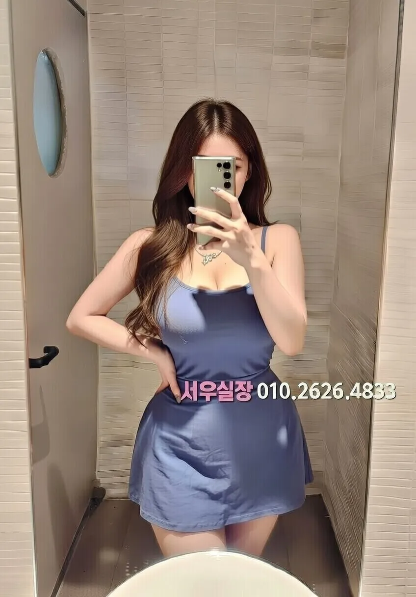 남양주 하드코어 프리미엄 라인업 11번 프로필