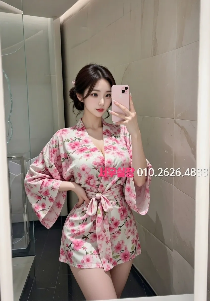 남양주 가라오케 추천 및 검증된 최상급 프리미엄 업소 스크린샷