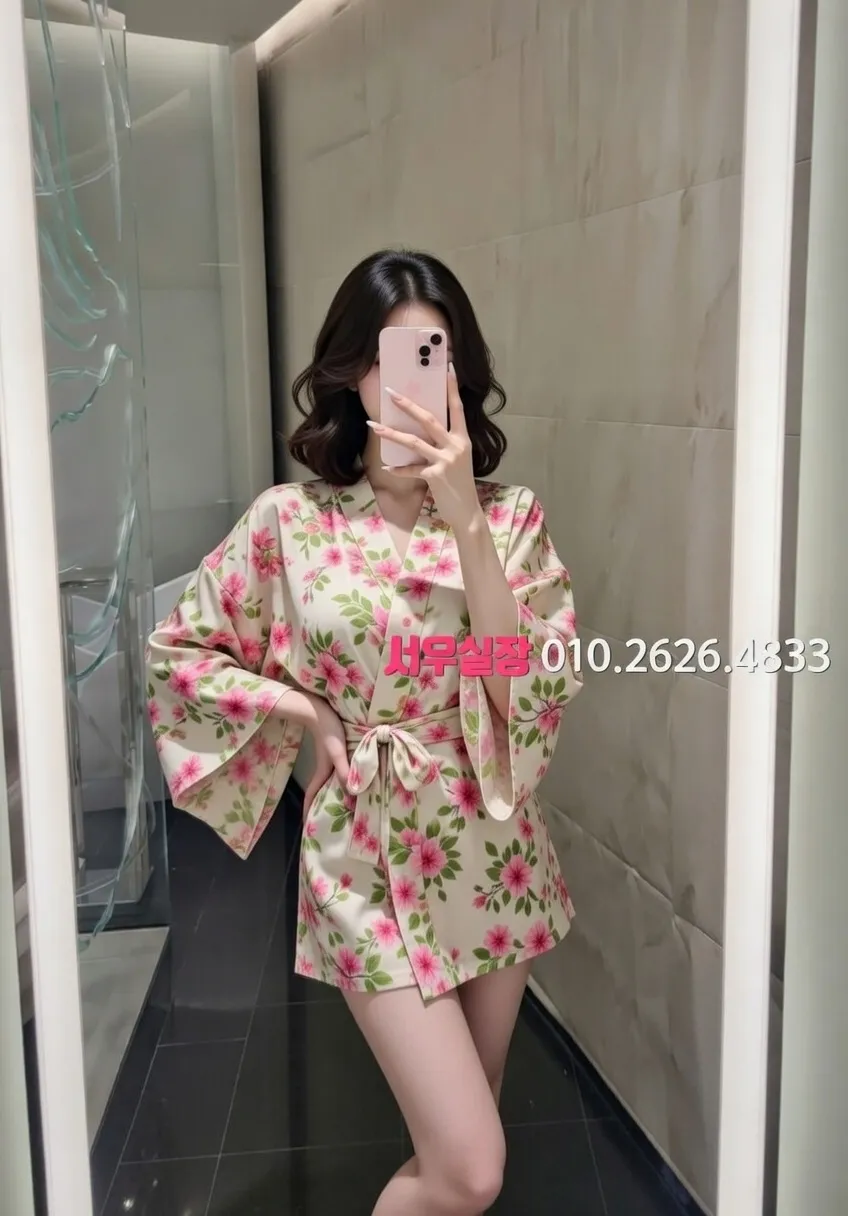 남양주 다국적 프리미엄 라인업 27번 프로필