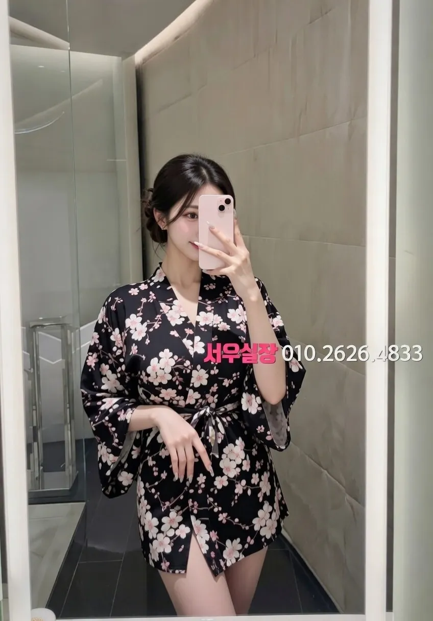 남양주 룸살롱 프리미엄 라인업 20번 프로필