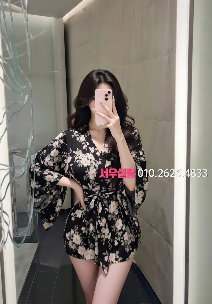 남양주 노래클럽 프리미엄 라인업 16번 프로필