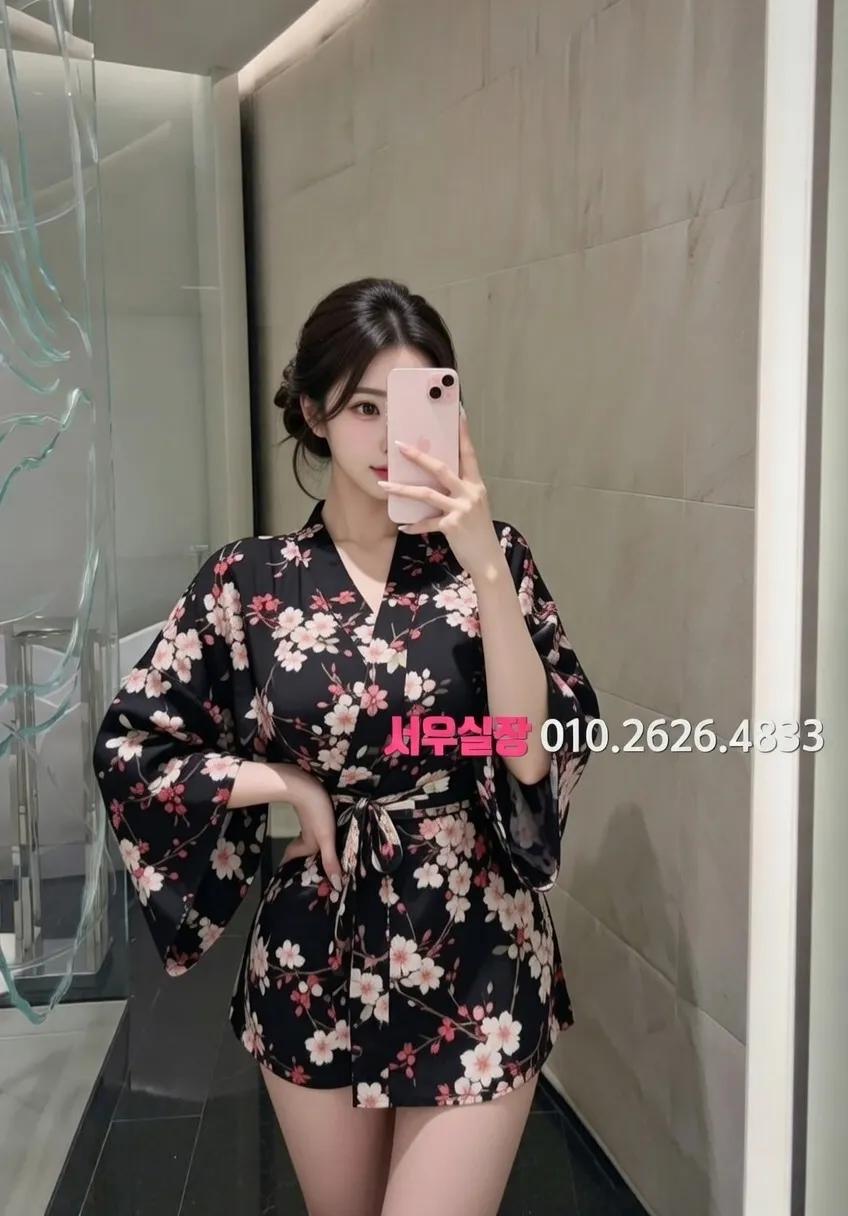 남양주 러시아노래방 프리미엄 라인업 8번 프로필