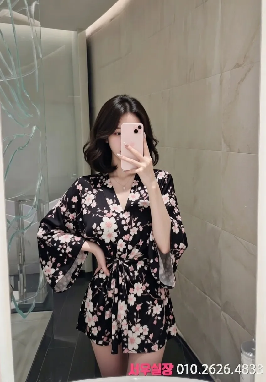 남양주 룸싸롱 프리미엄 라인업 14번 프로필