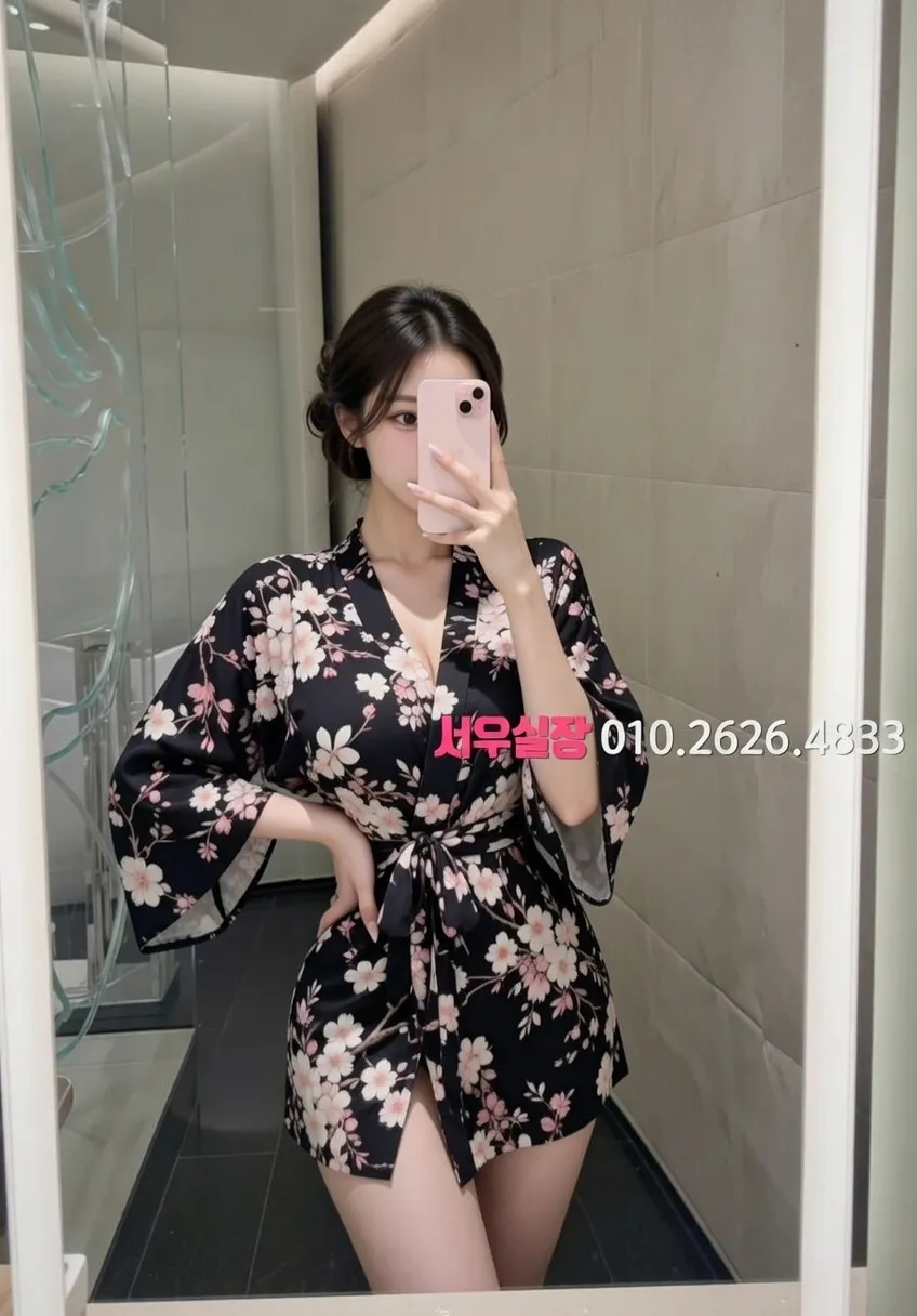 남양주 쓰리노 프리미엄 라인업 8번 프로필