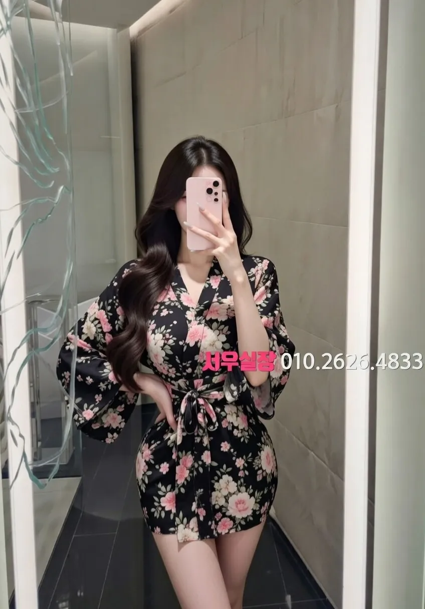 남양주 보도 프리미엄 라인업 30번 프로필