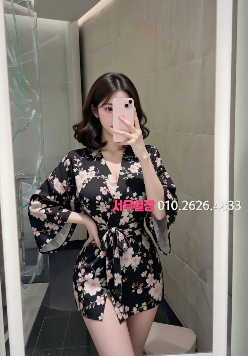 남양주 호빠 프리미엄 라인업 29번 프로필