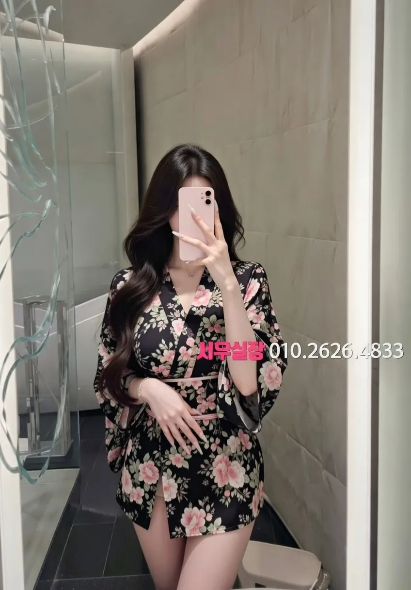 남양주 다국적 프리미엄 라인업 3번 프로필