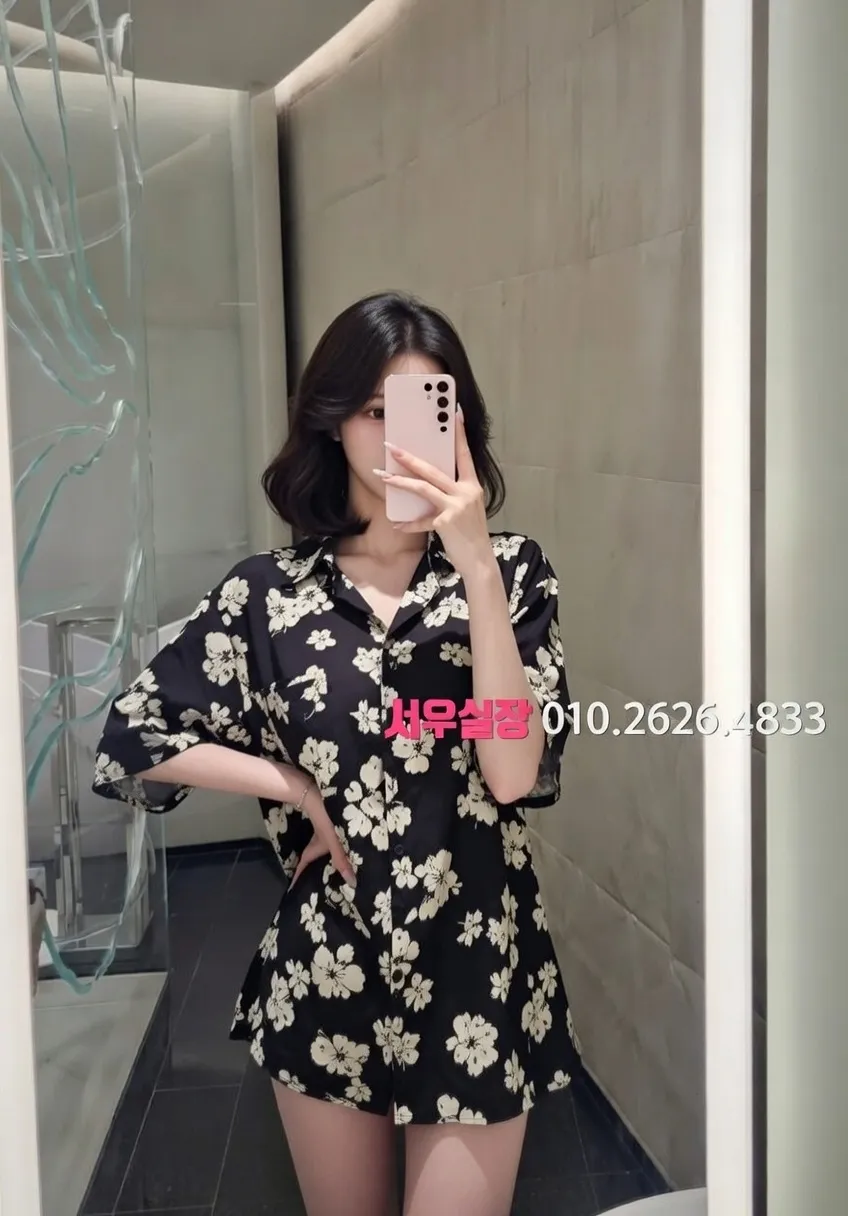 남양주 가라오케 프리미엄 라인업 12번 프로필