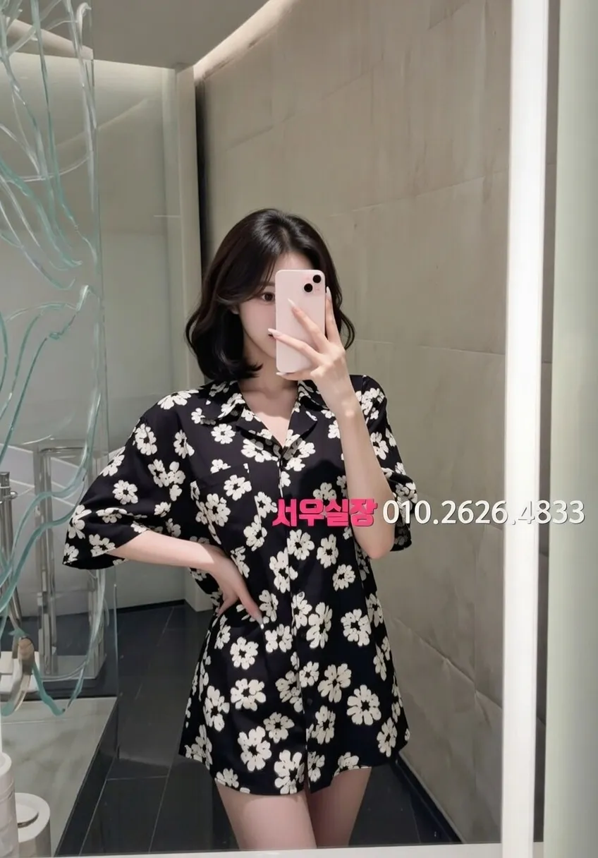 남양주 하이퍼블릭 프리미엄 라인업 3번 프로필