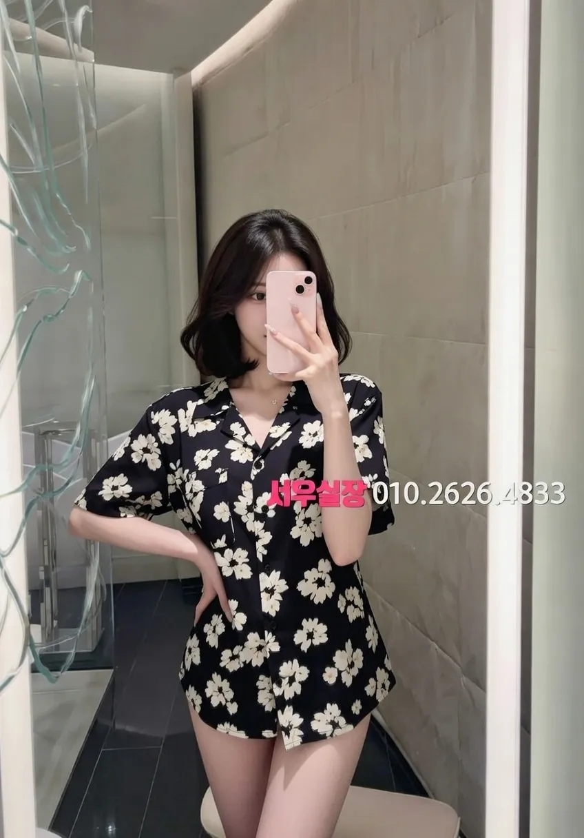 남양주 보도노래방 프리미엄 라인업 12번 프로필