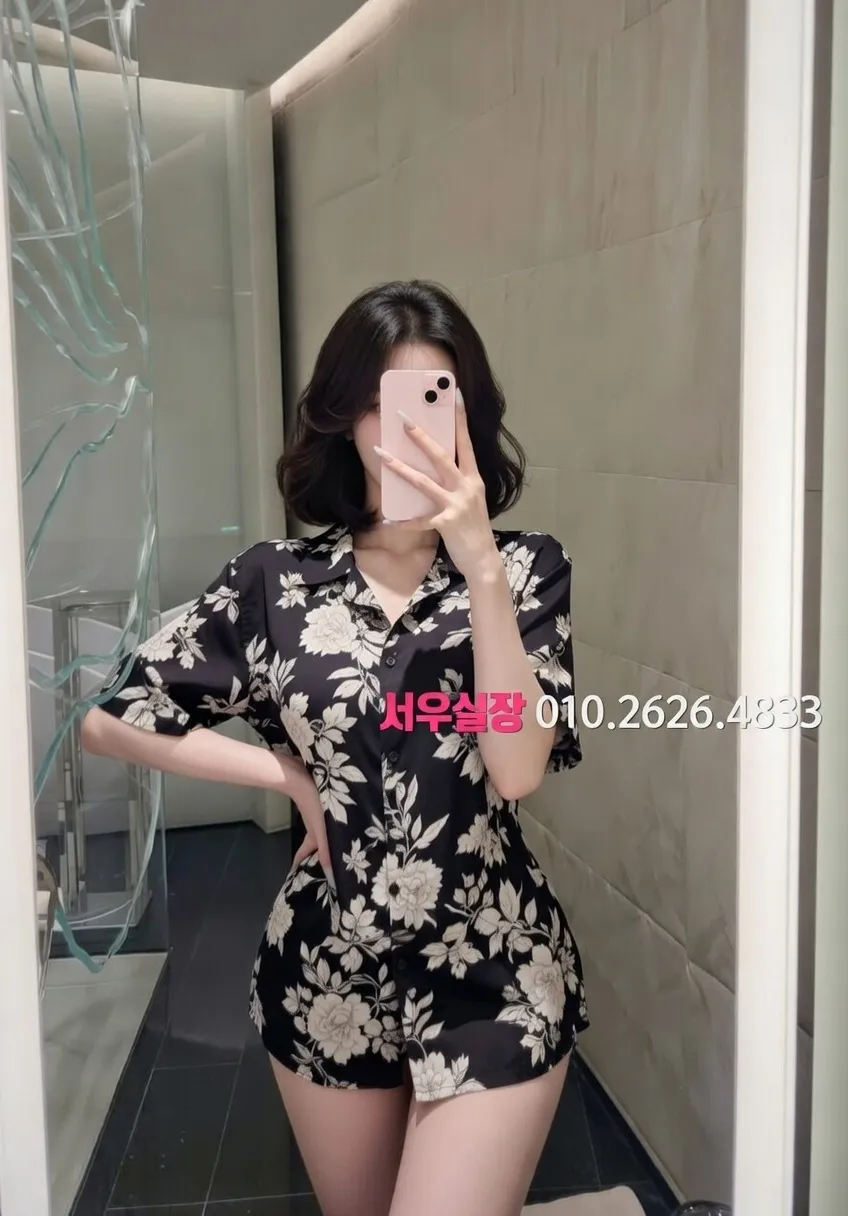 남양주 룸싸롱 프리미엄 라인업 37번 프로필