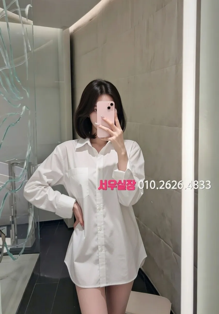 남양주 일프로 프리미엄 라인업 35번 프로필