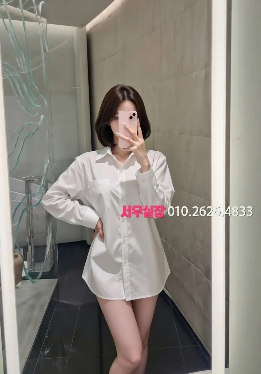 남양주 기모노룸 프리미엄 라인업 12번 프로필