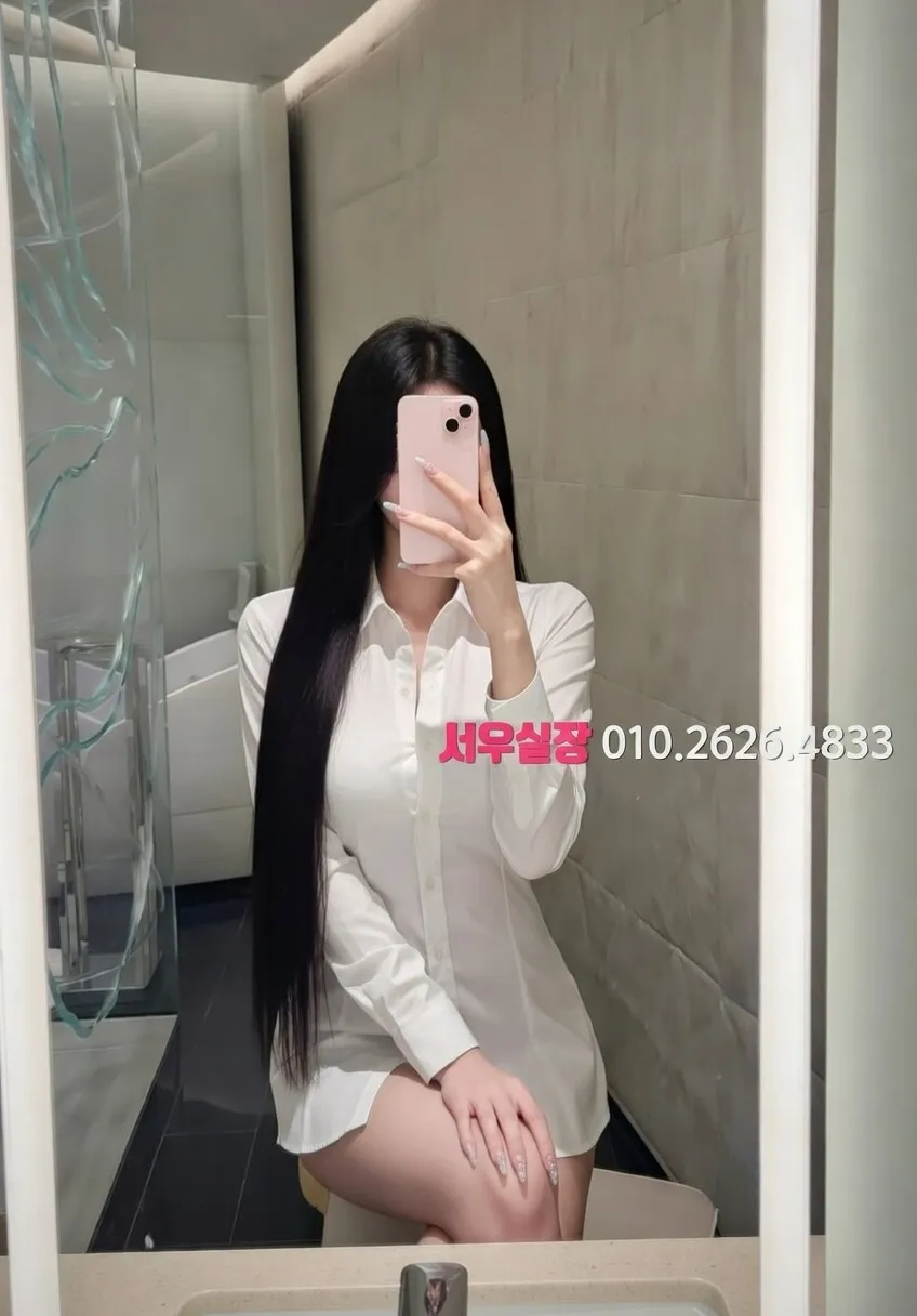 남양주 노래방 프리미엄 라인업 10번 프로필