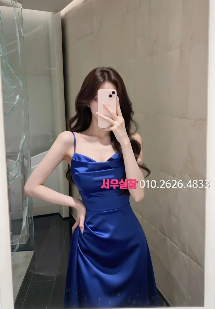 남양주 기모노룸 프리미엄 라인업 24번 프로필