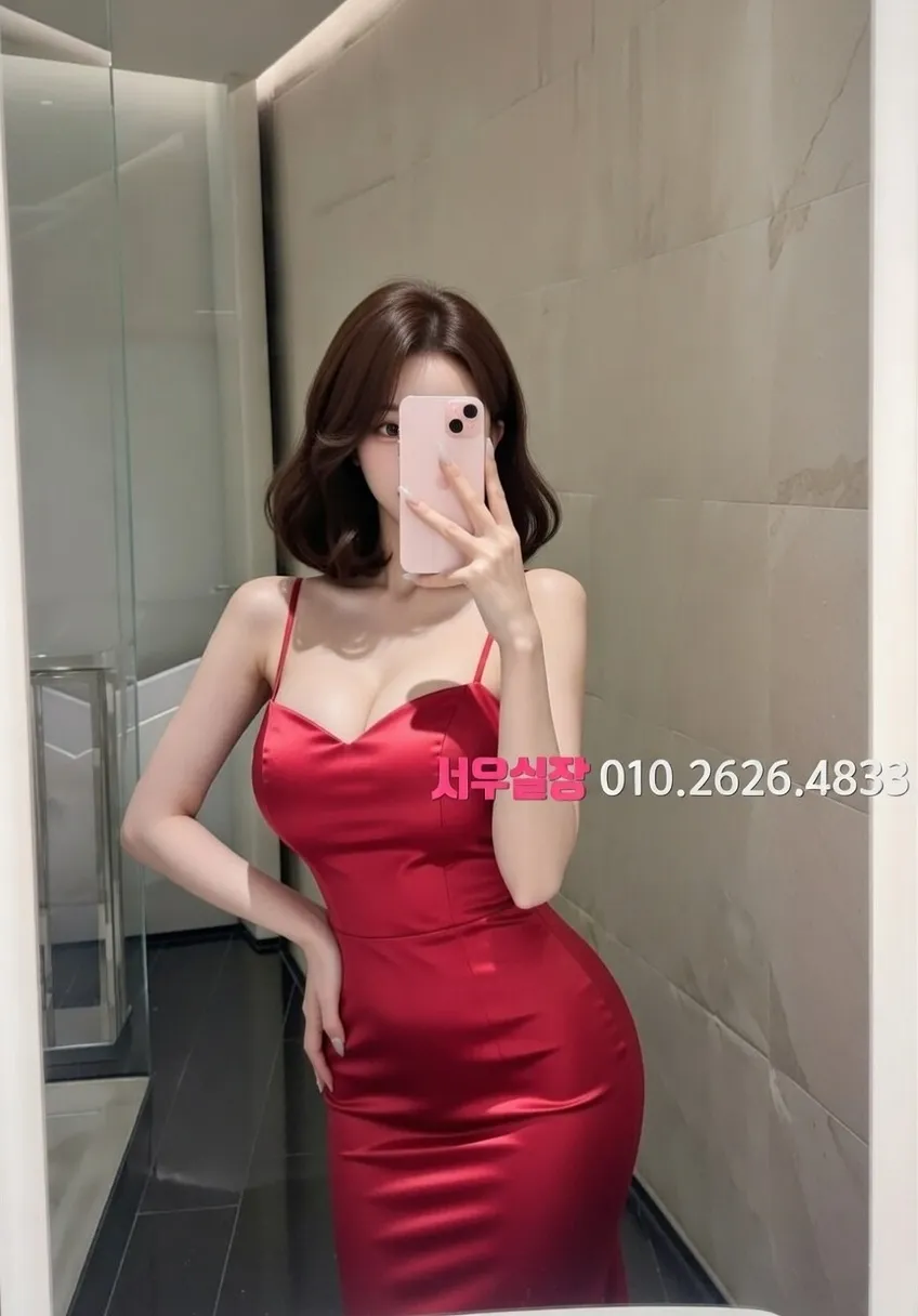 남양주 다국적 프리미엄 라인업 36번 프로필