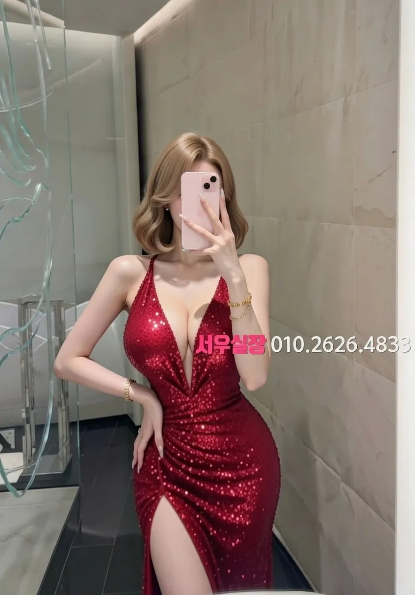 남양주 다국적노래방 프리미엄 라인업 1번 프로필