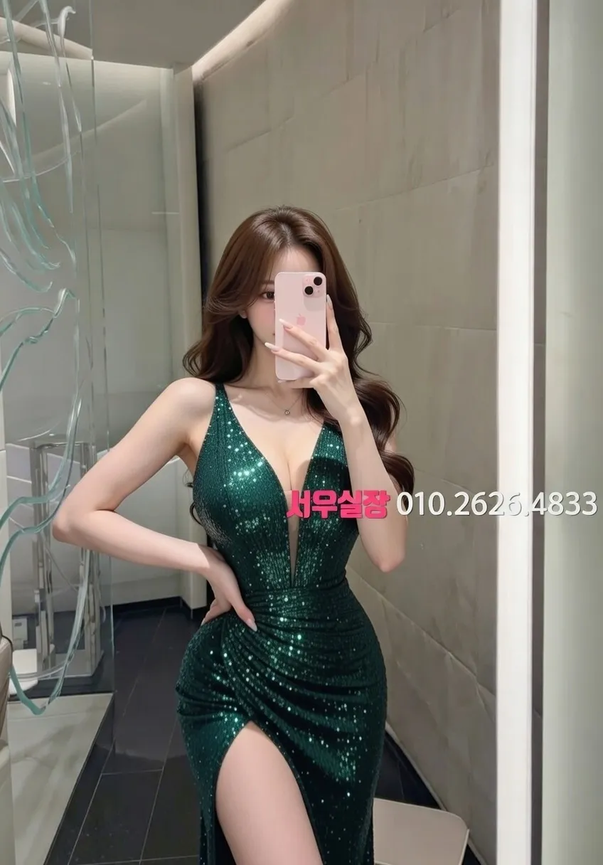 남양주 다국적노래방 프리미엄 라인업 38번 프로필