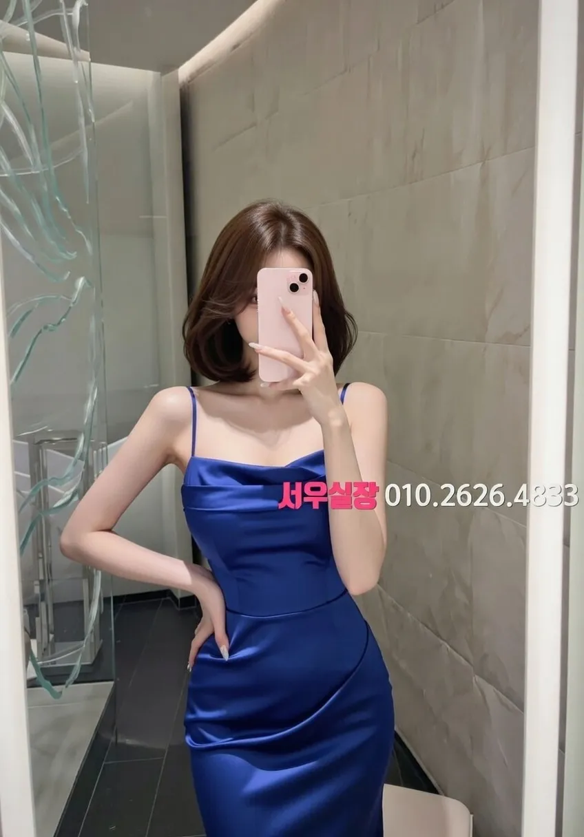 남양주 퍼블릭 프리미엄 라인업 36번 프로필