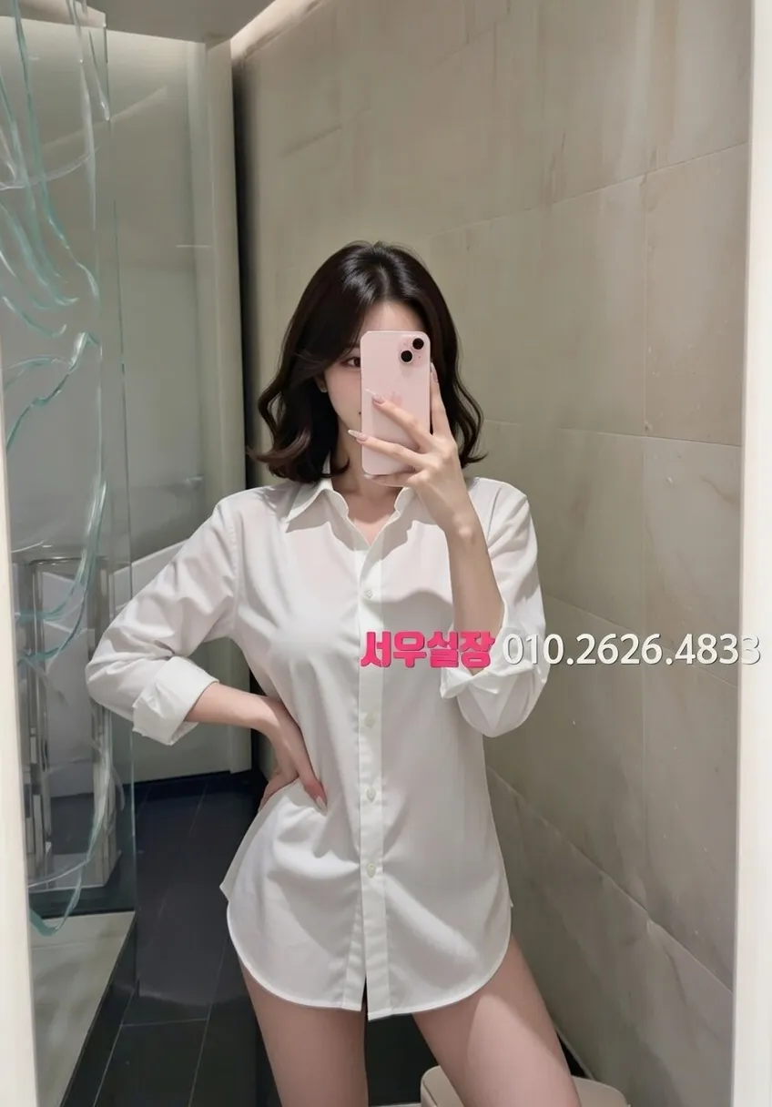 남양주 룸살롱 프리미엄 라인업 19번 프로필