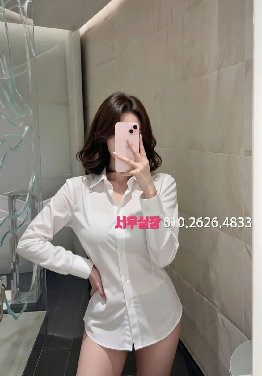 남양주 베트남노래방 프리미엄 라인업 37번 프로필