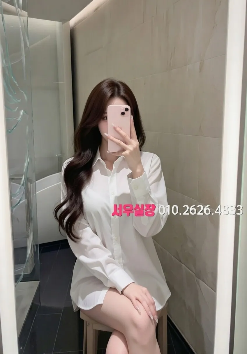 남양주 퍼블릭 프리미엄 라인업 37번 프로필