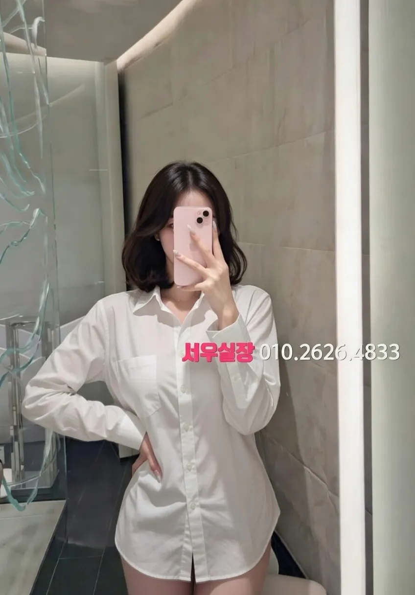 남양주 다국적 프리미엄 라인업 13번 프로필