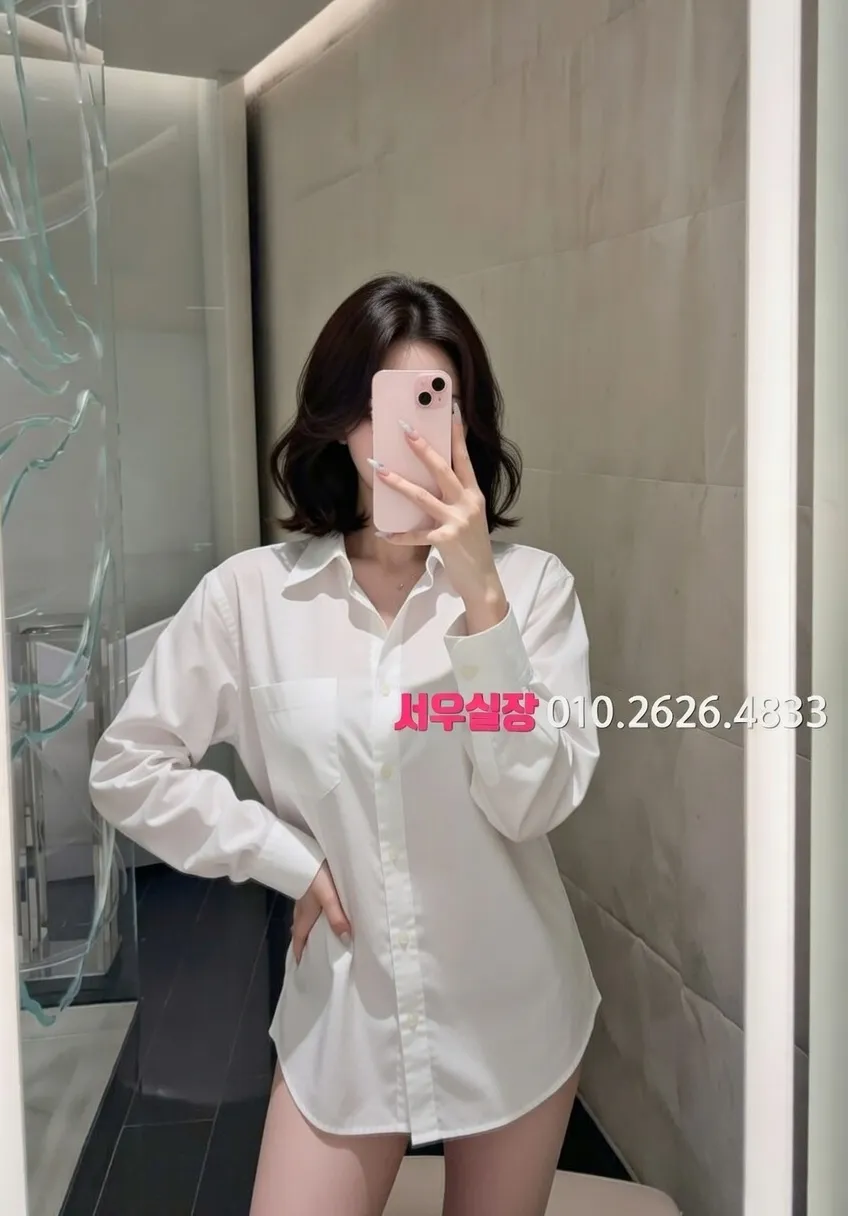 남양주 일프로 프리미엄 라인업 14번 프로필