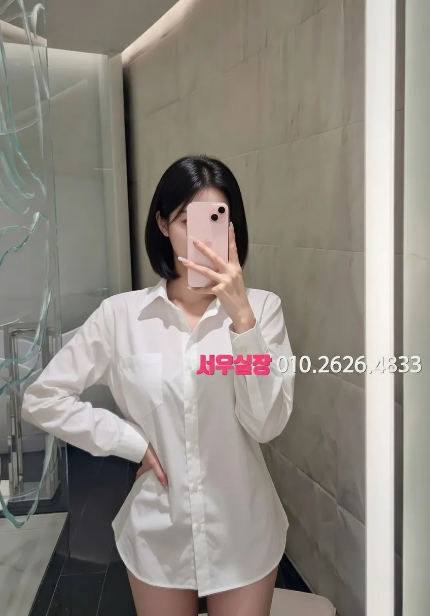 남양주 호빠 프리미엄 라인업 31번 프로필