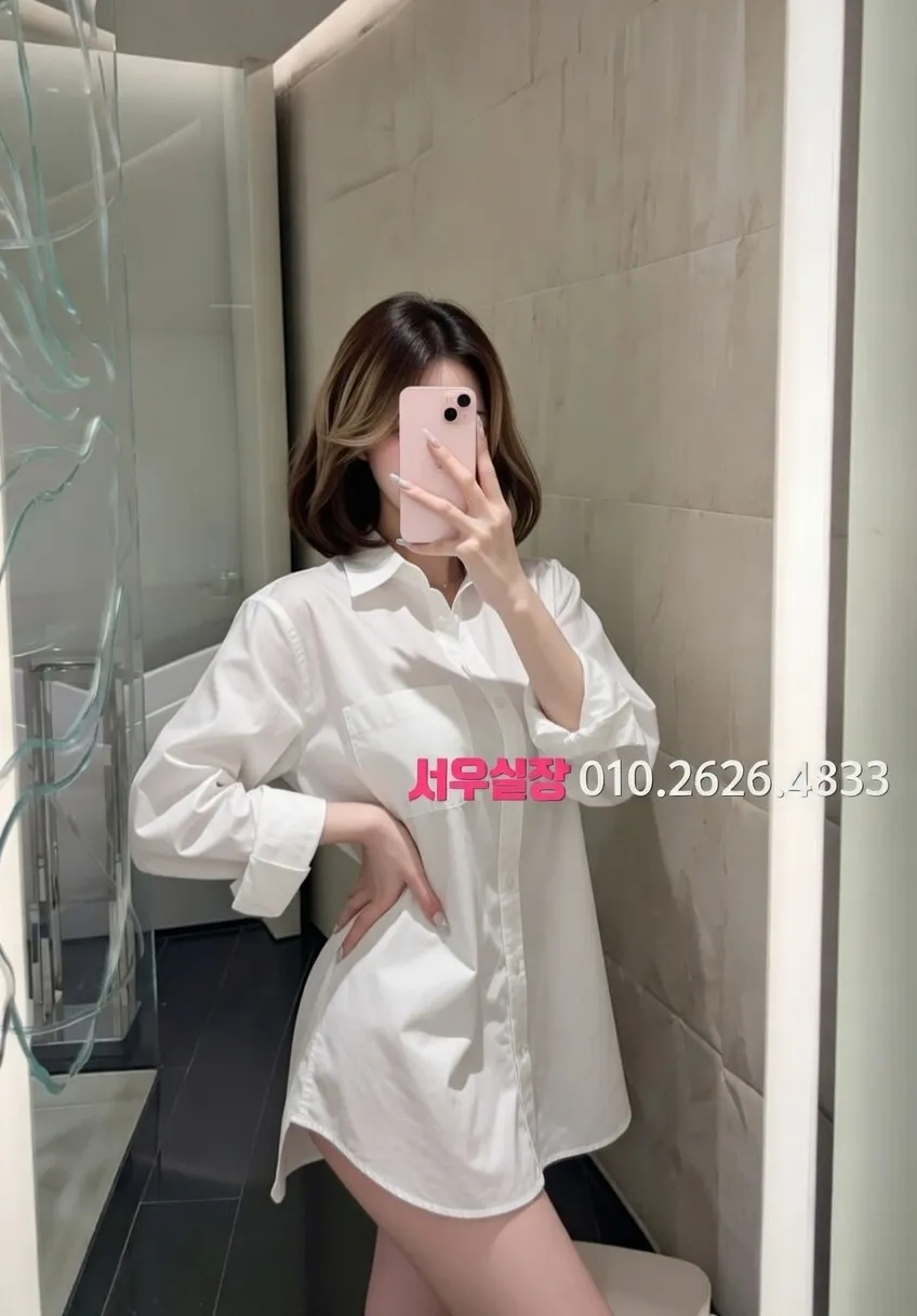 남양주 러시아노래방 프리미엄 라인업 38번 프로필