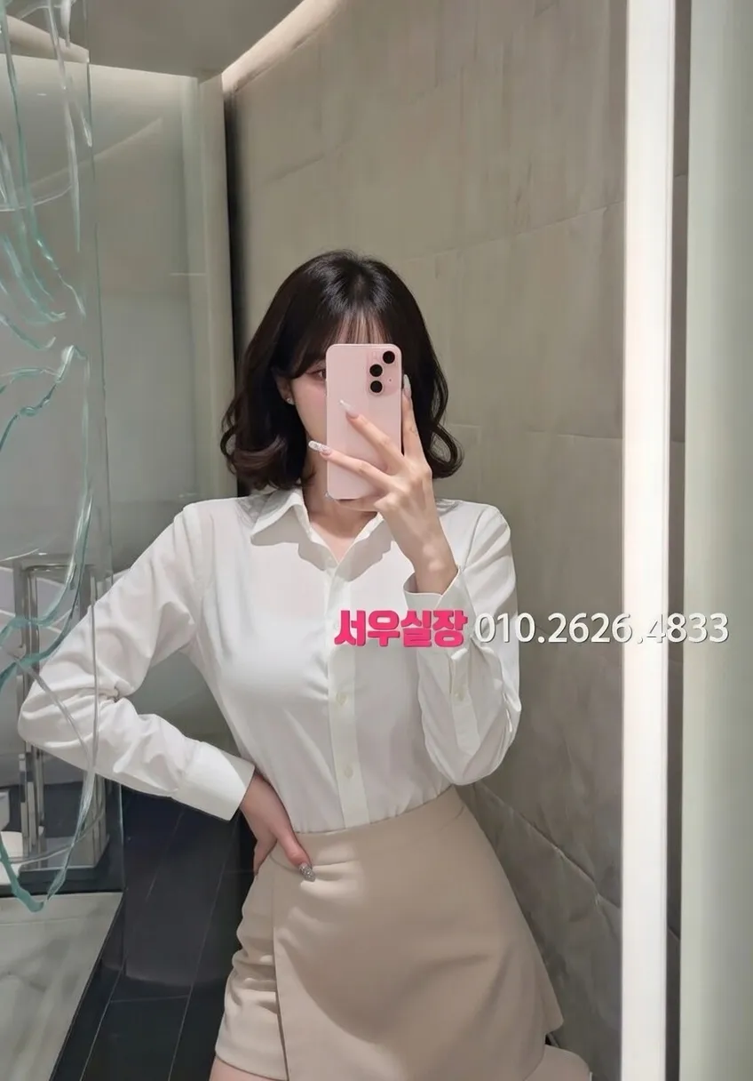 남양주 다국적노래클럽 프리미엄 라인업 24번 프로필