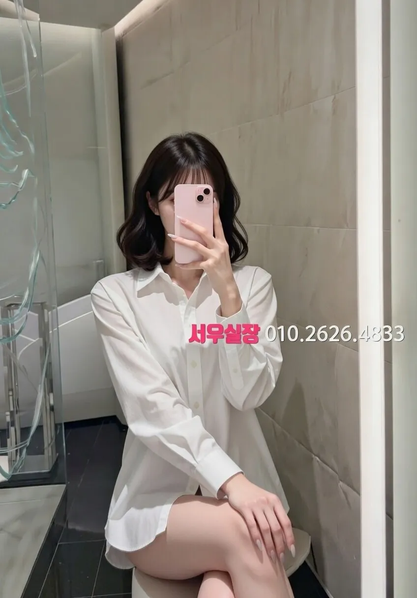 남양주 룸살롱 프리미엄 라인업 9번 프로필