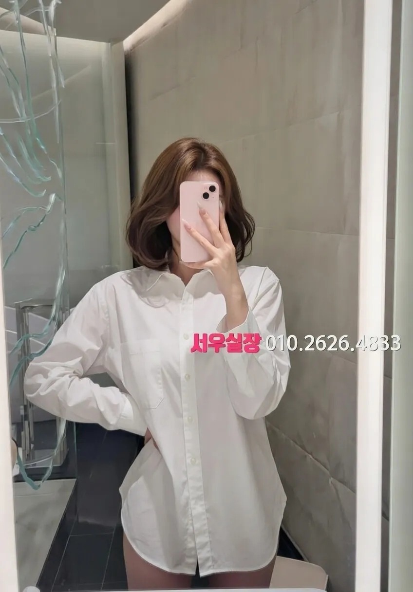 남양주 다국적노래클럽 프리미엄 라인업 12번 프로필