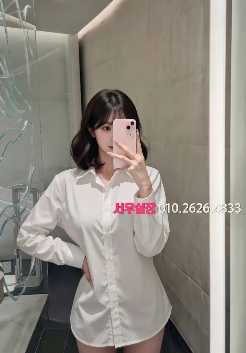 남양주 쓰리노 프리미엄 라인업 15번 프로필